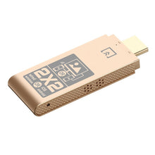 Load image into Gallery viewer, Onten 7573 Adaptador HDMI WIFI