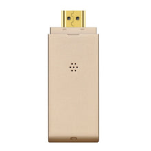 Load image into Gallery viewer, Onten 7573 Adaptador HDMI WIFI