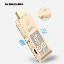 Load image into Gallery viewer, Onten 7573 Adaptador HDMI WIFI