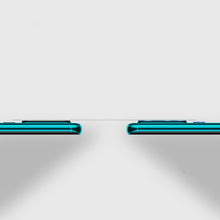 Load image into Gallery viewer, For Mi CC9 Pro/ Mi Note 10 mocolo 0.15mm 9H 2.5D Round Edge Rear Camera Lens Tempered Glass Film