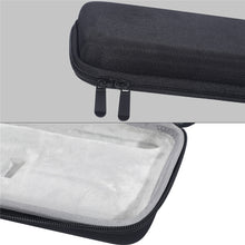 Load image into Gallery viewer, For Logitech MX Keys Advanced Keyboard Travel Home Storage Bag Portable Mouse Box Keyboard Protective Sleeve, For Logitech MX Keys Advanced