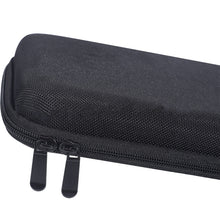 Load image into Gallery viewer, For Logitech MX Keys Advanced Keyboard Travel Home Storage Bag Portable Mouse Box Keyboard Protective Sleeve, For Logitech MX Keys Advanced