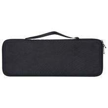 Load image into Gallery viewer, For Logitech MX Keys Advanced Keyboard Travel Home Storage Bag Portable Mouse Box Keyboard Protective Sleeve, For Logitech MX Keys Advanced