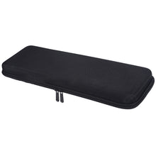 Load image into Gallery viewer, For Logitech MX Keys Advanced Keyboard Travel Home Storage Bag Portable Mouse Box Keyboard Protective Sleeve, For Logitech MX Keys Advanced