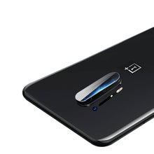 Load image into Gallery viewer, 2pcs mocolo 0.15mm 9H 2.5D Round Edge Rear Camera Lens Tempered Glass Film, For Oneplus 8, For Oneplus 8 Pro