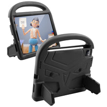 Load image into Gallery viewer, Sparrow Style  EVA Children's flat Plate Fall Protection Case, For iPad Pro 11 (2020)