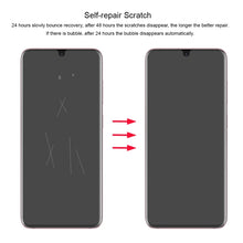 Load image into Gallery viewer, 2 PCS ENKAY Hat-Prince 0.1mm 3D Full Screen Protector Explosion-proof Hydrogel Film, For Galaxy S20, For Galaxy S20+, For Galaxy S20 Ultra