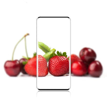 Load image into Gallery viewer, For Xiaomi Mi 10/10 Pro mocolo 0.33mm 9H 3D Curved Full Screen Tempered Glass Film