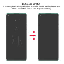 Load image into Gallery viewer, ENKAY Hat-Prince 0.1mm 3D Full Screen Protector Explosion-proof Hydrogel Film, For OnePlus 8, For One Plus 8 Pro, For Huawei P40 Pro, For Huawei P40, For Xiaomi Mi 10 / Mi 10 Pro