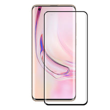 Load image into Gallery viewer, ENKAY Hat-Prince 0.26mm 9H 3D Explosion-proof Full Screen Curved Heat Bending Tempered Glass Film