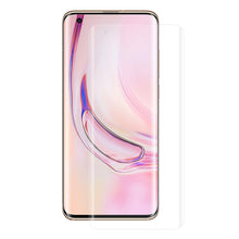 Load image into Gallery viewer, For Xiaomi Mi 10 / Mi 10 Pro ENKAY Hat-Prince 3D Full Screen PET Curved Hot Bending HD Screen Protector Soft Film
