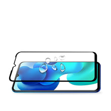 Load image into Gallery viewer, For Xiaomi Mi 10 Lite mocolo 0.33mm 9H 3D Full Glue Curved Full Screen Tempered Glass Film
