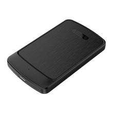 Load image into Gallery viewer, ORICO 2020U3 2.5-Inch Hard Drive Enclosure