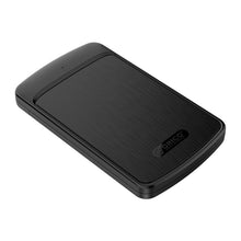 Load image into Gallery viewer, ORICO 2020U3 2.5-Inch Hard Drive Enclosure