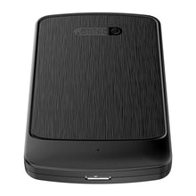 Load image into Gallery viewer, ORICO 2020U3 2.5-Inch Hard Drive Enclosure