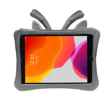 Load image into Gallery viewer, Butterfly Bracket Style EVA Children Falling Proof Flat Cover protective Shell/Case, For iPad 10.2 2021 / 2020 / 2019/10.5