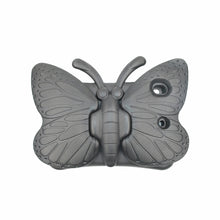 Load image into Gallery viewer, Butterfly Bracket Style EVA Children Falling Proof Flat Cover protective Shell/Case, For iPad 10.2 2021 / 2020 / 2019/10.5