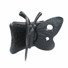 Load image into Gallery viewer, Butterfly Bracket Style EVA Children Falling Proof Flat Cover protective Shell/Case, For iPad 10.2 2021 / 2020 / 2019/10.5