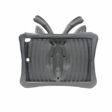 Load image into Gallery viewer, Butterfly Bracket Style EVA Children Falling Proof Flat Cover protective Shell/Case, For iPad 10.2 2021 / 2020 / 2019/10.5