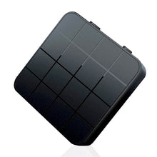 Load image into Gallery viewer, B32 2 in 1 Bluetooth 5.0 TV Computer Wireless Audio Bluetooth Adapter Bluetooth Transmitter Receiver