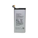 Replacement Battery for Samsung S6