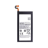 Replacement Battery for Samsung Galaxy S9