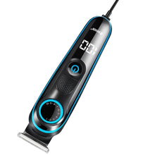 Load image into Gallery viewer, SHINON SH-1831 Multifunctional Electric Shaver Haircut Nose Hair Trimmer