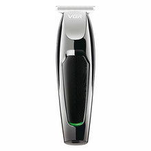 Load image into Gallery viewer, VGR V-030 10W USB Cutter Head Engraving Electric Hair Clipper with 5 Limit Combs, V-030