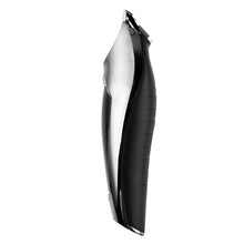 Load image into Gallery viewer, VGR V-030 10W USB Cutter Head Engraving Electric Hair Clipper with 5 Limit Combs, V-030
