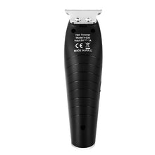 Load image into Gallery viewer, VGR V-030 10W USB Cutter Head Engraving Electric Hair Clipper with 5 Limit Combs, V-030