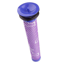 Load image into Gallery viewer, Filter Washable Replacement Filter for Dyson DC58 DC59 DC61 DC62 V6 V7 V8 Series Vacuum Cleaner, Filter