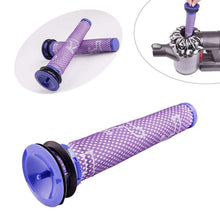 Load image into Gallery viewer, Filter Washable Replacement Filter for Dyson DC58 DC59 DC61 DC62 V6 V7 V8 Series Vacuum Cleaner, Filter