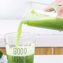 Load image into Gallery viewer, 380ml 6 Blender Juicer Cup USB Rechargeable Electric Automatic Vegetable Fruit Citrus Orange Juice Maker Cup Mixer Bottle, TBD002369201A, TBD002369201B, TBD002369201C, TBD002369201D, TBD002369201E, TBD002369201F, TBD002369201G, TBD002369201H           ...