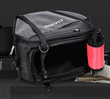 Load image into Gallery viewer, Motorcycle Bags for Yamaha NVX155 NVX 155  AEROX 2018 Tank Bag Waterproof Store Content Bag Travelling Scooter Tunnel Bag