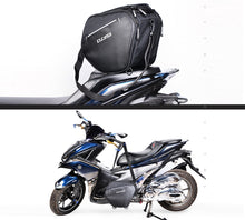 Load image into Gallery viewer, Motorcycle Bags for Yamaha NVX155 NVX 155  AEROX 2018 Tank Bag Waterproof Store Content Bag Travelling Scooter Tunnel Bag