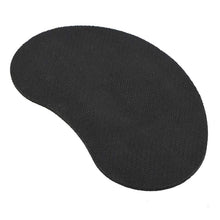 Load image into Gallery viewer, Comfort 3D Wrist Rest Silica Gel Hand Pillow Memory Cotton Mouse Pad