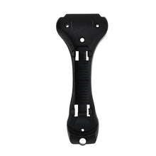 Load image into Gallery viewer, 2 in 1 Mini Car Safety Rescue Hammer Life Saving Escape Emergency Hammer Seat Belt Cutter Window Glass Breaker, 2 in 1
