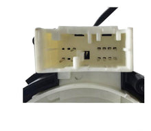Load image into Gallery viewer, Cable Contact 25567-EB06A 25567JE00E 25567-EV06E 25567-1DA0A for NISSAN QASHQAI J10 X-TRAIL T31, For NISSAN QASHQAI J10 X-TRAIL T31