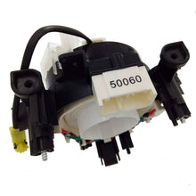 Load image into Gallery viewer, Cable Contact 25567-EB06A 25567JE00E 25567-EV06E 25567-1DA0A for NISSAN QASHQAI J10 X-TRAIL T31, For NISSAN QASHQAI J10 X-TRAIL T31