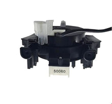 Load image into Gallery viewer, Cable Contact 25567-EB06A 25567JE00E 25567-EV06E 25567-1DA0A for NISSAN QASHQAI J10 X-TRAIL T31, For NISSAN QASHQAI J10 X-TRAIL T31