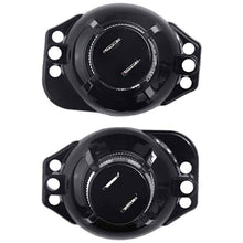 Load image into Gallery viewer, 2 PCS 6W Headlight Angel Eye Light Bulb Fog Light Car Accessories for BMW E90 / BMW E91, 6W
