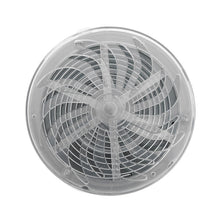 Load image into Gallery viewer, Solar Powered Mosquito Killer Home Insect Pest Killer UV  Light Lamp Outdoor Indoor Mosquito Bug Zapper Repellent, Zapper Repellent