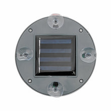 Load image into Gallery viewer, Solar Powered Mosquito Killer Home Insect Pest Killer UV  Light Lamp Outdoor Indoor Mosquito Bug Zapper Repellent, Zapper Repellent