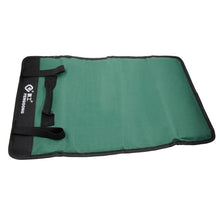 Load image into Gallery viewer, Multi-function Waterproof Oxford Carrying Folding Roll Bags Portable Storage Tool Bag, Red, Black, Green, Blue