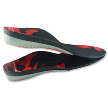 Load image into Gallery viewer, High Elastic Cushioning Sports Insole Orthotic Insole, 35-36, 37-38, 39-40, 41-42, 43-44, 45-46