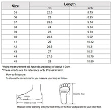 Load image into Gallery viewer, High Elastic Cushioning Sports Insole Orthotic Insole, 35-36, 37-38, 39-40, 41-42, 43-44, 45-46