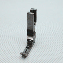 Load image into Gallery viewer, Industrial Sewing Machine Accessories Flat Sewing Machine Presser Foot