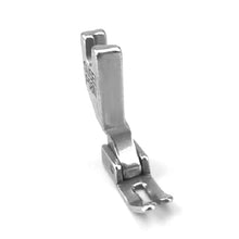 Load image into Gallery viewer, Industrial Sewing Machine Accessories Flat Sewing Machine Presser Foot