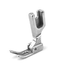 Load image into Gallery viewer, Industrial Sewing Machine Accessories Flat Sewing Machine Presser Foot
