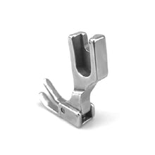 Load image into Gallery viewer, Industrial Sewing Machine Accessories Flat Sewing Machine Presser Foot